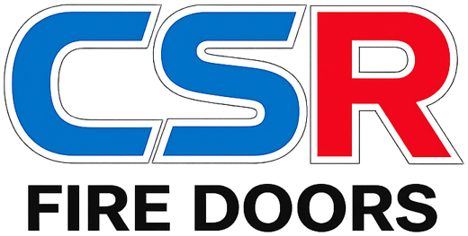 CSR Fire Doors